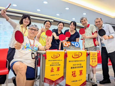 B.右圖-3_2025桌球競賽2